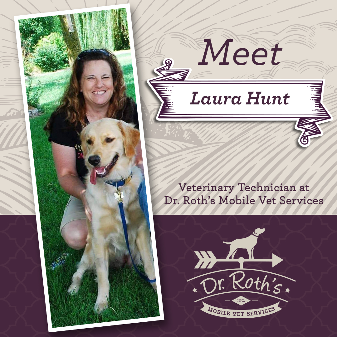 Laura-Hunt